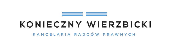 logo_dark_whitebackground (1).png